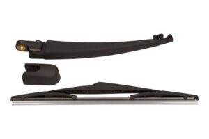 Bras d'essuie-glace, nettoyage des vitres - 39-0358 MAXGEAR