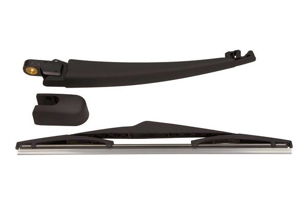Bras d'essuie-glace, nettoyage des vitres - 39-0358 MAXGEAR