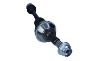 Arbre de transmission - 49-0275 MAXGEAR