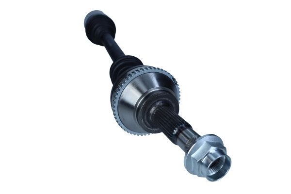 Arbre de transmission - 49-0275 MAXGEAR