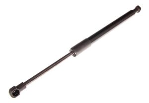 Vérin de hayon, de coffre - -608888 - MAXGEAR