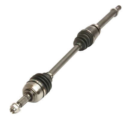 Arbre de transmission - 49-2471 MAXGEAR