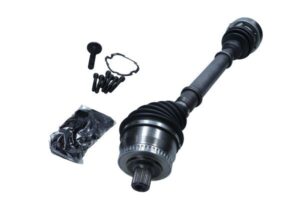 Arbre de transmission - 49-0454 MAXGEAR