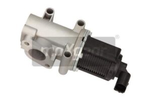 Vanne EGR - 27-0186 - MAXGEAR