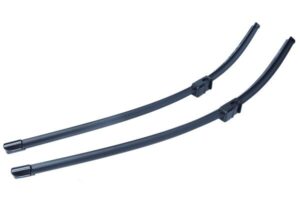 Balai d'essuie-glace - 39-0093 MAXGEAR