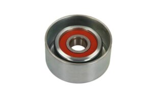 Tendeur, courroie trapézoïdale à nervures - 54-1456 - MAXGEAR