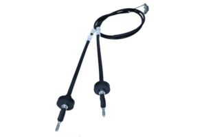 Tirette a câble, frein de stationnement - 32-0267 - MAXGEAR