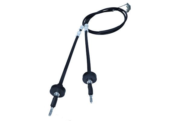 Tirette a câble, frein de stationnement - 32-0267 - MAXGEAR