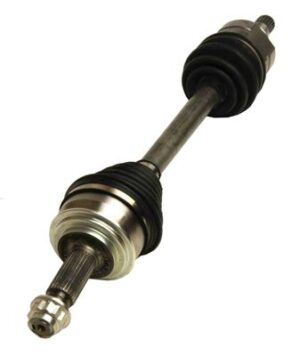 Arbre de transmission - 49-1730 MAXGEAR