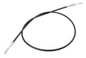 Tirette a câble, frein de stationnement - 32-1021 - MAXGEAR