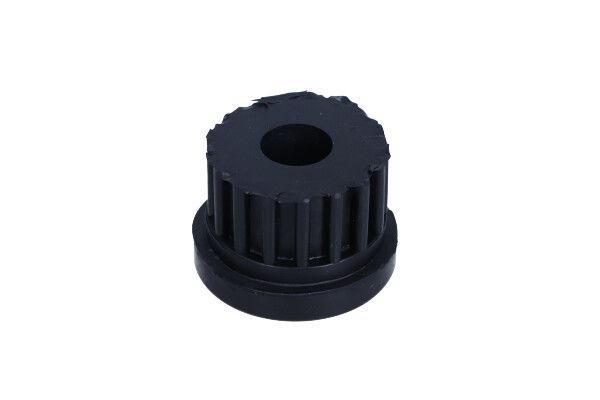 Suspension, ressort à lames - 72-4996 - MAXGEAR – Image 2