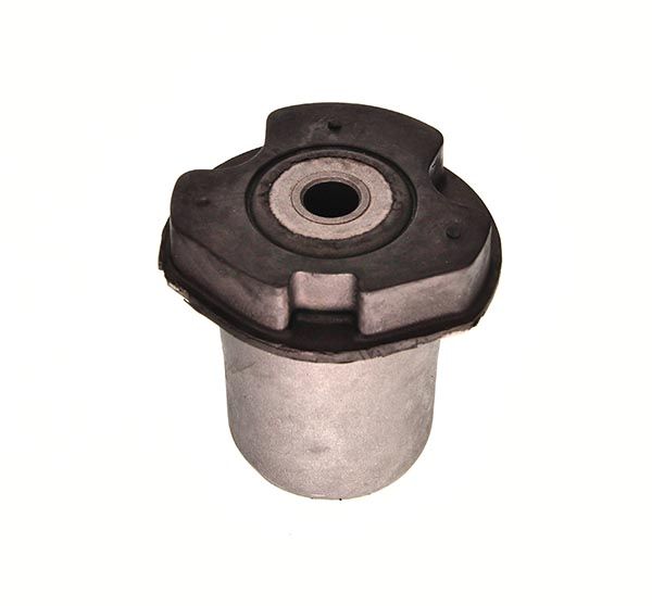 Suspension, corps de l'essieu - 72-0636 - MAXGEAR – Image 2