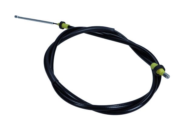 Tirette a câble, frein de stationnement - 32-1001 - MAXGEAR – Image 2