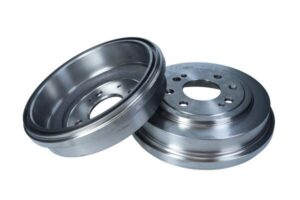 Tambour de frein - 19-3192 - MAXGEAR