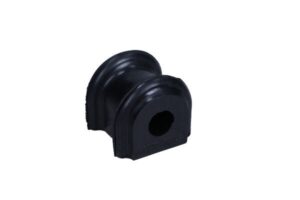 Suspension, stabilisateur - 72-3875 - MAXGEAR