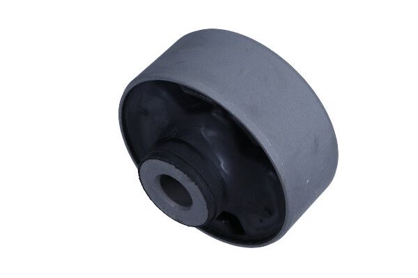 Suspension, bras de liaison - 72-3174 - MAXGEAR – Image 2
