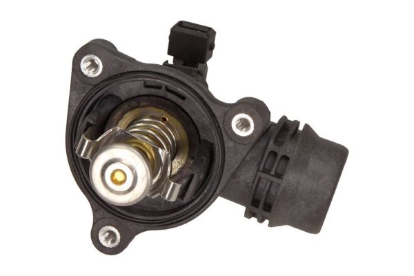 Thermostat d'eau - 18-0420 - MAXGEAR – Image 2