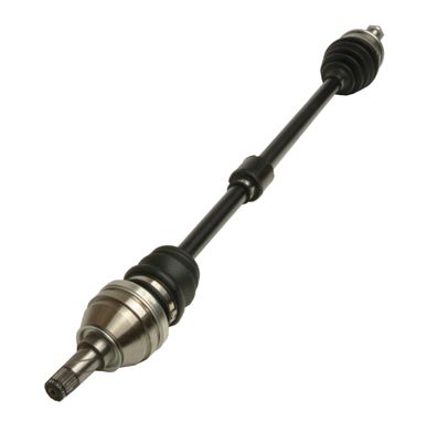Arbre de transmission - 49-1835 MAXGEAR – Image 2