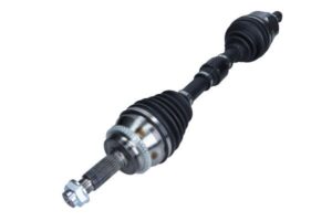Arbre de transmission - 49-1853 MAXGEAR