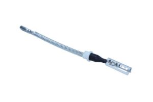 Tirette a câble, frein de stationnement - 32-1433 - MAXGEAR
