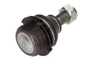 Rotule de suspension - 72-0455 - MAXGEAR