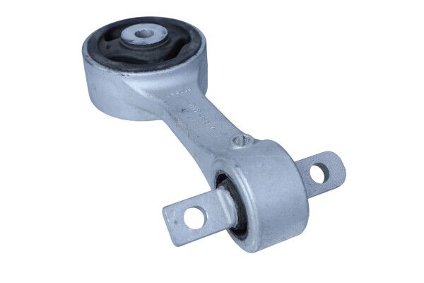 Support moteur - 40-0653 - MAXGEAR – Image 2