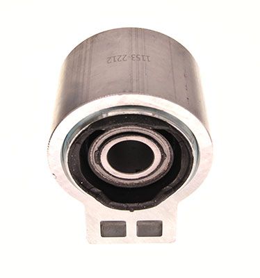 Suspension, bras de liaison - 72-6756 - MAXGEAR – Image 2