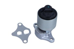 Vanne EGR - 27-4030 - MAXGEAR