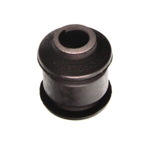 Suspension, bras de liaison - 72-6823 - MAXGEAR