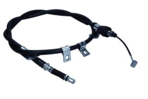Tirette a câble, frein de stationnement - 32-1124 - MAXGEAR