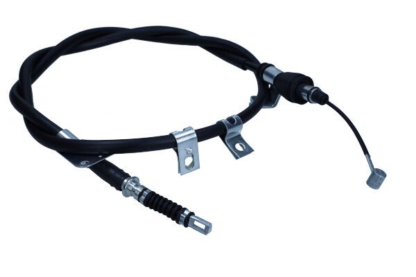 Tirette a câble, frein de stationnement - 32-1124 - MAXGEAR