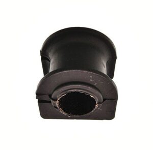 Suspension, stabilisateur - 72-1967 - MAXGEAR