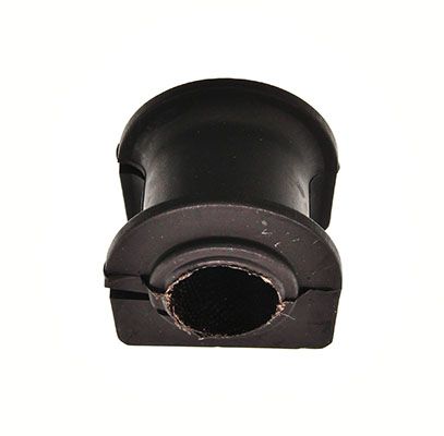 Suspension, stabilisateur - 72-1967 - MAXGEAR