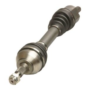Arbre de transmission - 49-1871 MAXGEAR