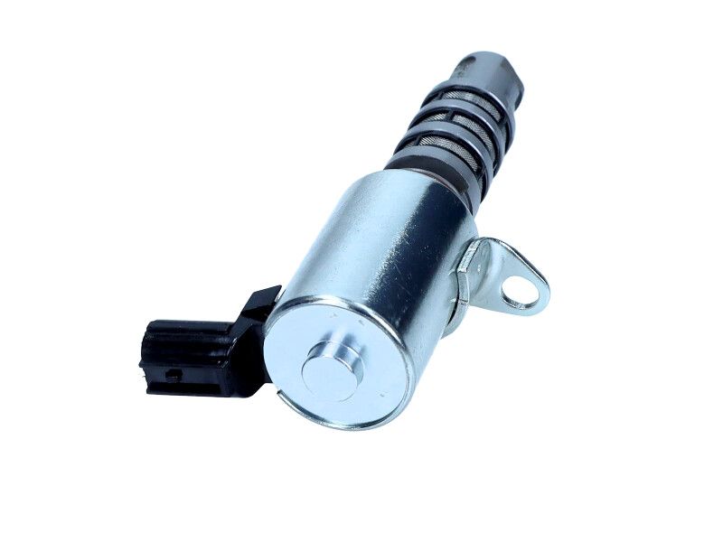 Vanne de déphasage d'arbre à cames HONDA ACCORD 2.0 03- - 27-3510 - MAXGEAR