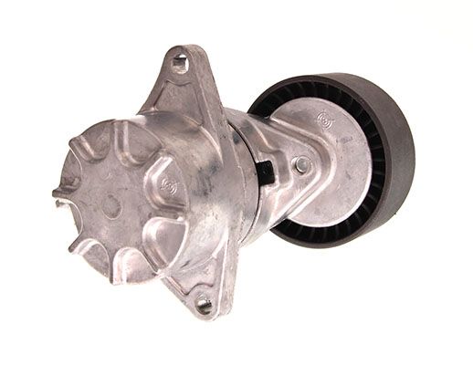 Tendeur, courroie trapézoïdale à nervures - 54-0031 - MAXGEAR – Image 2