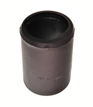 Bouchon de protection/soufflet, amortisseur - 72-1710 MAXGEAR