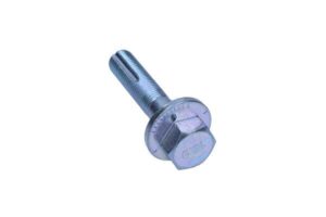 Vis de correction du carrossage - 49-5425 - MAXGEAR