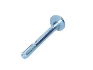 Vis de correction du carrossage - 49-5167 - MAXGEAR