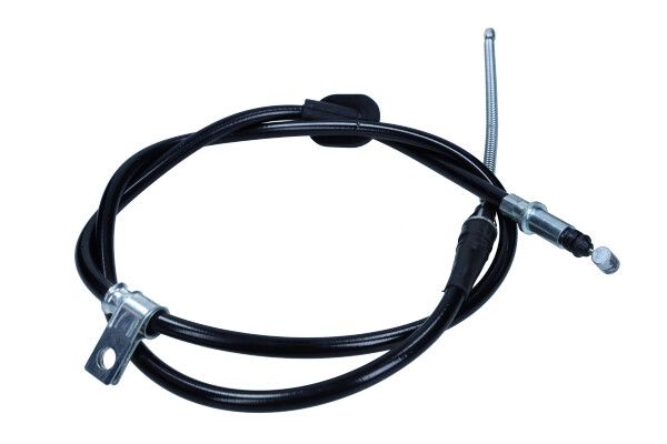 Tirette a câble, frein de stationnement - 32-1392 - MAXGEAR – Image 2