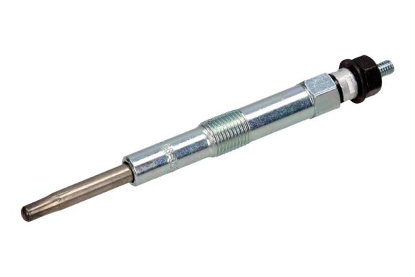 Bougie de préchauffage - 66-0054 MAXGEAR