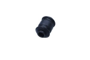Suspension, bras de liaison - 72-5089 - MAXGEAR