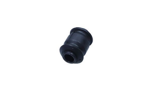 Suspension, bras de liaison - 72-5089 - MAXGEAR