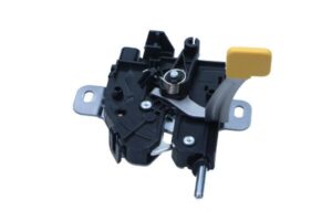 Serrure de capot-moteur - 28-0843 - MAXGEAR