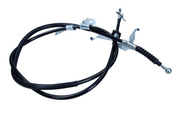 Tirette a câble, frein de stationnement - 32-1537 - MAXGEAR – Image 2