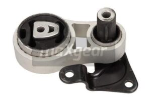 Support moteur - 40-0173 - MAXGEAR