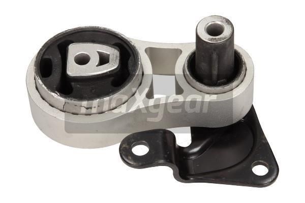 Support moteur - 40-0173 - MAXGEAR
