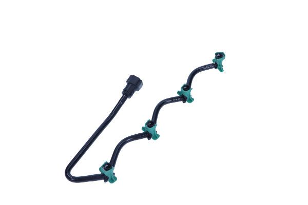 Tuyau, carburant de fuite - 15-0098 - MAXGEAR