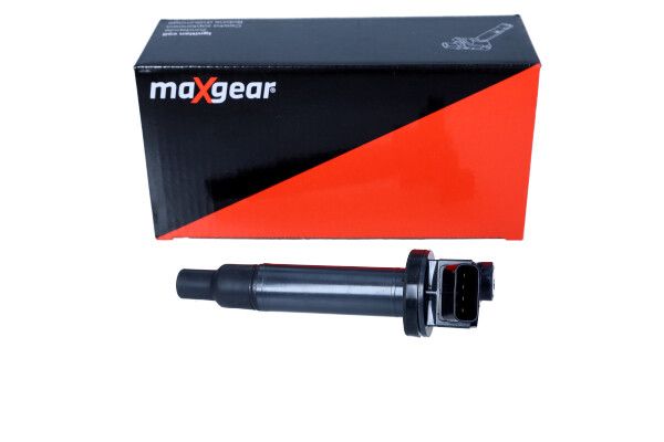 Bobine d'allumage - 13-0235 MAXGEAR – Image 3