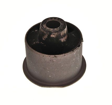 Suspension, bras de liaison - 72-5172 - MAXGEAR